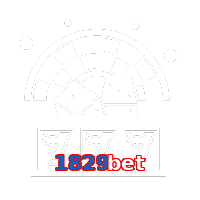 1829bet slots online 777