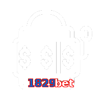1829bet cassino com jackpots em dinheiro