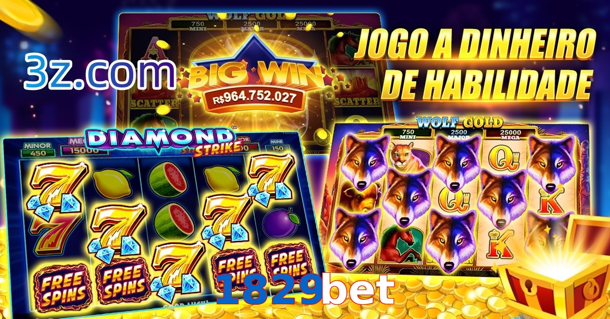 1829bet apk